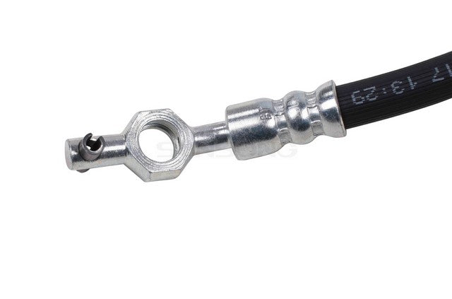 Sunsong Brake Hydraulic Hose P/N:2202822 Fits: Toyota Mr2 95-91 - Image 3
