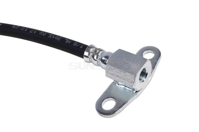 Sunsong Brake Hydraulic Hose P/N:2202822 Fits: Toyota Mr2 95-91 - Image 2