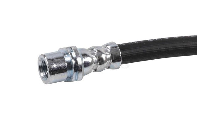 Sunsong Brake Hydraulic Hose P/N:2202825 Fits: Lexus Gs300 2006, Lexus Gs350 11-07, Lexus Gs430 07-06, Lexus Gs450h 11-07, Lexus Gs460 11-08 - Image 3