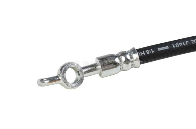 Sunsong Brake Hydraulic Hose P/N:2202827 Fits: Lexus Is250 15-06, Lexus Is350 15-06 - Image 3