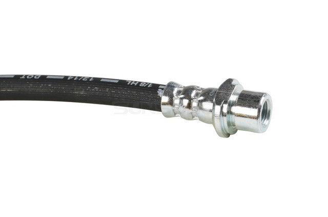 Sunsong Brake Hydraulic Hose P/N:2202827 Fits: Lexus Is250 15-06, Lexus Is350 15-06 - Image 2