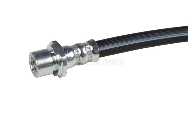 Sunsong Brake Hydraulic Hose P/N:2202828 Fits: Toyota Rav4 19-06 - Image 3