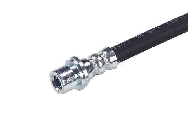 Sunsong Brake Hydraulic Hose P/N:2202830 Fits: Lexus Rx350 09-07, Lexus Rx400h 2008 - Image 3