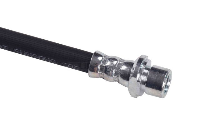 Sunsong Brake Hydraulic Hose P/N:2202831 Fits: Lexus Rx350 09-07, Lexus Rx400h 2008 - Image 2