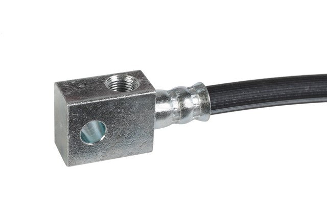 Sunsong Brake Hydraulic Hose P/N:2202834 Fits: Mazda Mpv 98-94 - Image 3