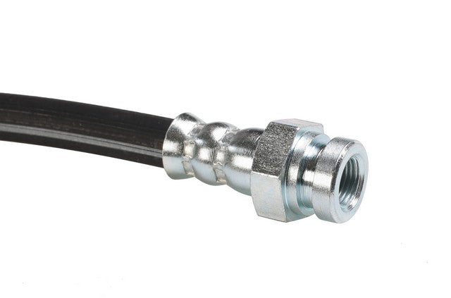 Sunsong Brake Hydraulic Hose P/N:2202834 Fits: Mazda Mpv 98-94 - Image 2