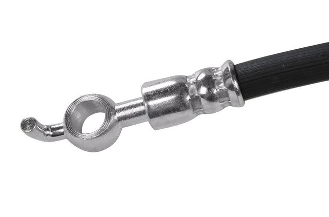 Sunsong Brake Hydraulic Hose P/N:2202835 Fits: Mazda Cx-7 12-07, Mazda Cx-9 15-07 - Image 3