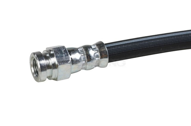Sunsong Brake Hydraulic Hose P/N:2202836 Fits: Mazda Rx-7 85-81 - Image 3