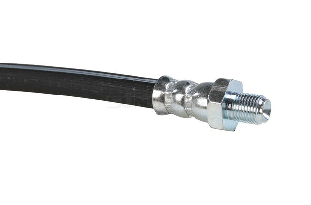 Sunsong Brake Hydraulic Hose P/N:2202836 Fits: Mazda Rx-7 85-81 - Image 2