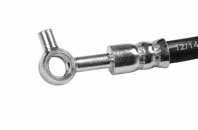Sunsong Brake Hydraulic Hose P/N:2202837 Fits: Mazda Mpv 06-04 - Image 3