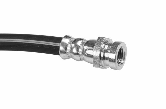 Sunsong Brake Hydraulic Hose P/N:2202837 Fits: Mazda Mpv 06-04 - Image 2
