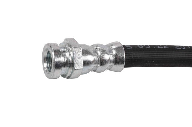 Sunsong Brake Hydraulic Hose P/N:2202838 Fits: Mazda Mpv 06-04 - Image 3