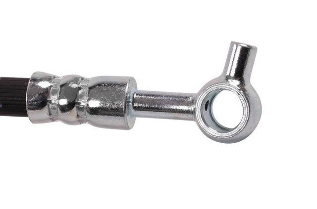 Sunsong Brake Hydraulic Hose P/N:2202838 Fits: Mazda Mpv 06-04 - Image 2