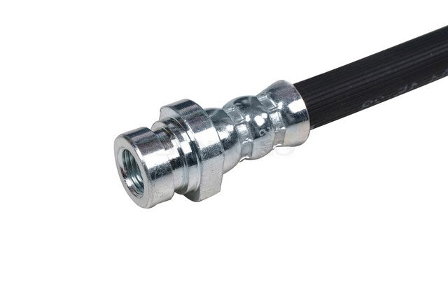 Sunsong Brake Hydraulic Hose P/N:2202839 Fits: Mitsubishi Eclipse 12-06, Mitsubishi Galant 12-04 - Image 3