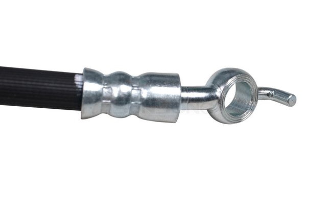 Sunsong Brake Hydraulic Hose P/N:2202839 Fits: Mitsubishi Eclipse 12-06, Mitsubishi Galant 12-04 - Image 2
