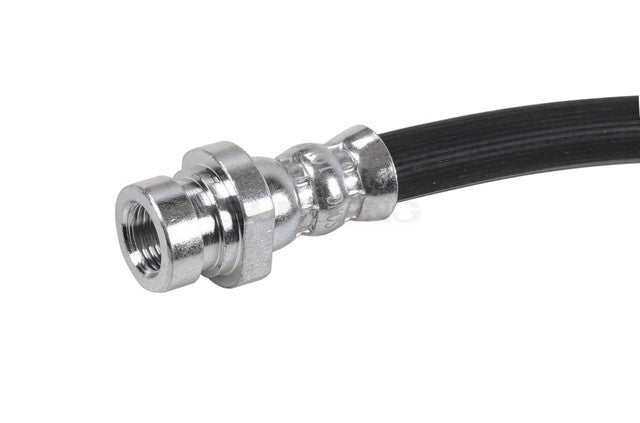 Sunsong Brake Hydraulic Hose P/N:2202840 Fits: Mitsubishi Eclipse 12-06, Mitsubishi Galant 12-04 - Image 2