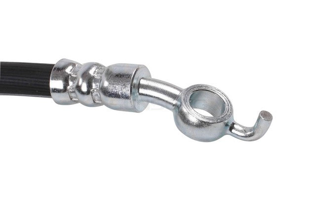 Sunsong Brake Hydraulic Hose P/N:2202840 Fits: Mitsubishi Eclipse 12-06, Mitsubishi Galant 12-04 - Image 3