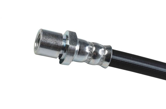 Sunsong Brake Hydraulic Hose P/N:2202843 Fits: Subaru Legacy 09-07, Subaru Outback 09-05 - Image 2