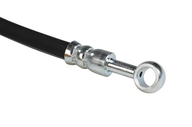 Sunsong Brake Hydraulic Hose P/N:2202844 Fits: Suzuki Sx4 13-07 - Image 3