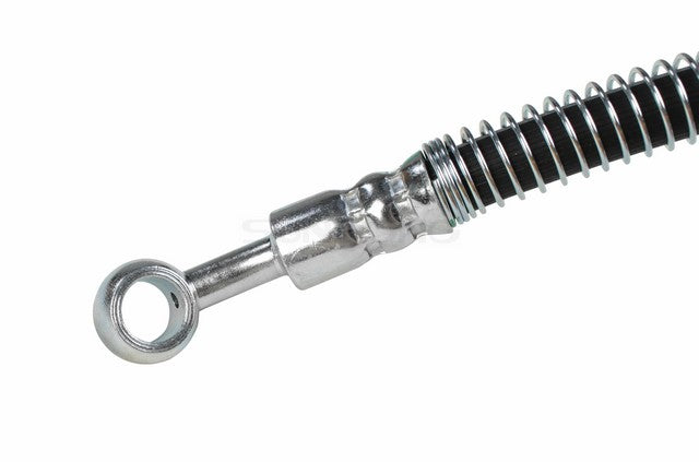 Sunsong Brake Hydraulic Hose P/N:2202849 Fits: Hyundai Santa Fe 09-07 - Image 2