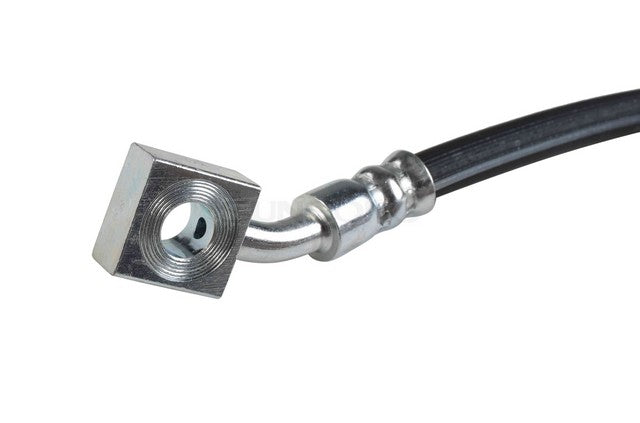 Sunsong Brake Hydraulic Hose P/N:2202850 Fits: Hyundai Tiburon 08-07 - Image 2
