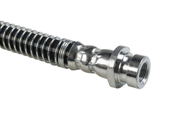 Sunsong Brake Hydraulic Hose P/N:2202850 Fits: Hyundai Tiburon 08-07 - Image 3