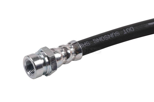 Sunsong Brake Hydraulic Hose P/N:2202851 Fits: Hyundai Santa Fe 2001 - Image 2