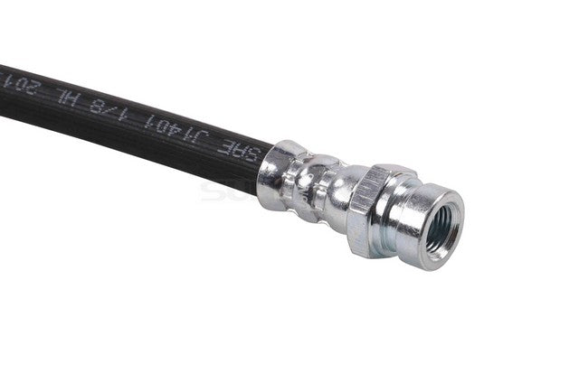 Sunsong Brake Hydraulic Hose P/N:2202851 Fits: Hyundai Santa Fe 2001 - Image 3