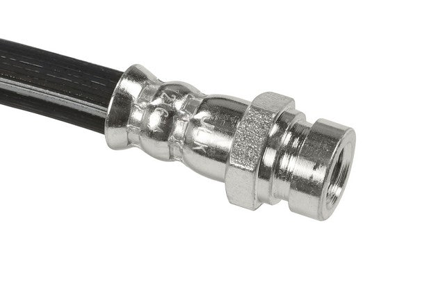 Sunsong Brake Hydraulic Hose P/N:2202853 Fits: Hyundai Azera 11-06, Hyundai Sonata 10-06 - Image 2