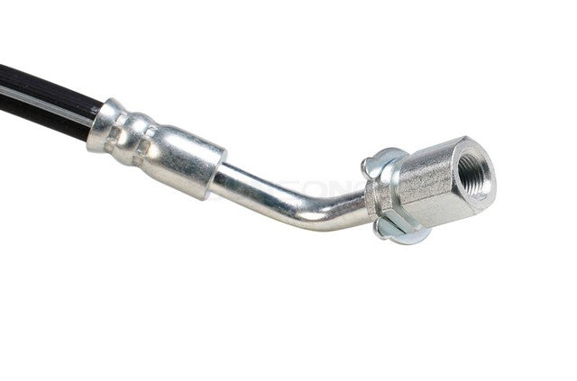 Sunsong Brake Hydraulic Hose P/N:2202859 Fits: Ford Taurus 11-08, Mercury Sable 09-08 - Image 2