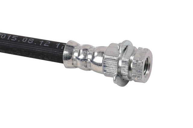 Sunsong Brake Hydraulic Hose P/N:2202861 Fits: Ford Taurus 95-86, Mercury Sable 93-86 - Image 3