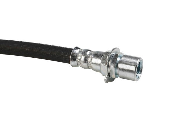 Sunsong Brake Hydraulic Hose P/N:2202862 Fits: Cadillac Srx 09-04 - Image 3
