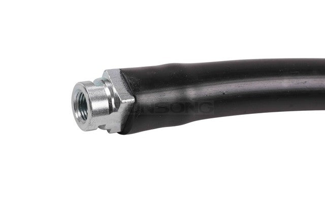 Sunsong Brake Hydraulic Hose P/N:2202864 Fits: Chevrolet Corvette 13-06 - Image 2