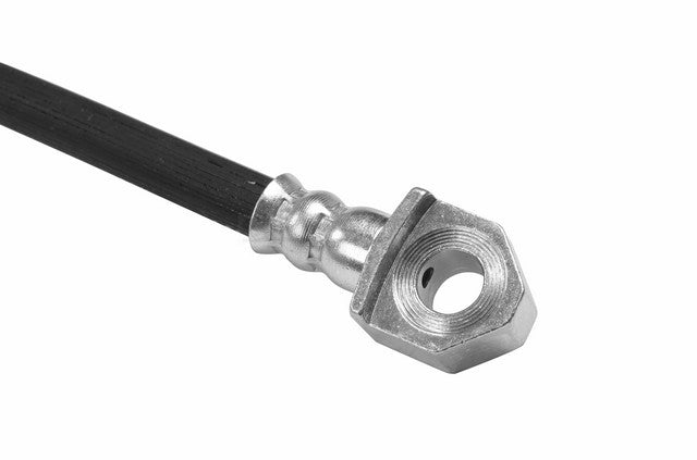 Sunsong Brake Hydraulic Hose P/N:2202865 Fits: Chevrolet Corvette 13-06 - Image 3