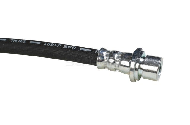 Sunsong Brake Hydraulic Hose P/N:2202867 Fits: Toyota Matrix 2014, Toyota Rav4 19-06 - Image 3