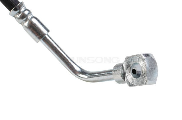 Sunsong Brake Hydraulic Hose P/N:2202870 Fits: Oldsmobile Bravada 1997 - Image 2