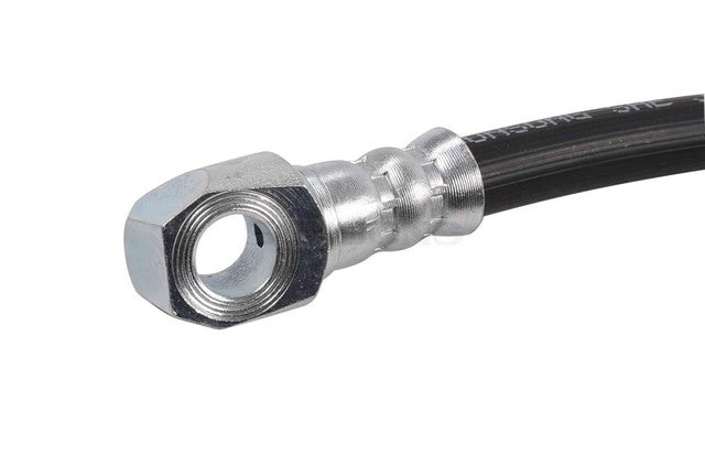 Sunsong Brake Hydraulic Hose P/N:2202873 Fits: Cadillac Xlr 08-04 - Image 2
