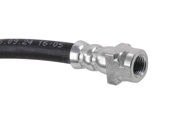 Sunsong Brake Hydraulic Hose P/N:2202873 Fits: Cadillac Xlr 08-04 - Image 3