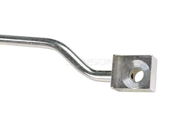 Sunsong Brake Hydraulic Hose P/N:2202874 Fits: Ford Ranger 1997, Mazda B3000 1997, Mazda B4000 1997 - Image 2