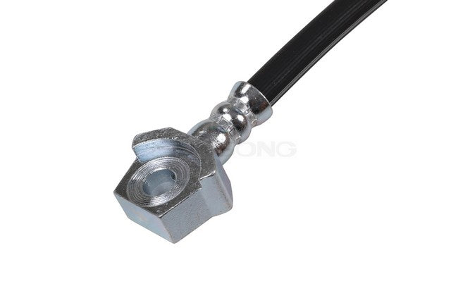 Sunsong Brake Hydraulic Hose P/N:2202875 Fits: Ford F-250 09-05, Ford F-250 Super Duty 10-05, Ford F-350 Super Duty 10-05 - Image 3
