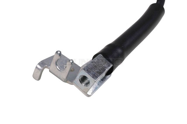 Sunsong Brake Hydraulic Hose P/N:2202877 Fits: Ford Explorer 10-06, Ford Explorer Sport Trac 10-07, Mercury Mountaineer 10-06 - Image 2