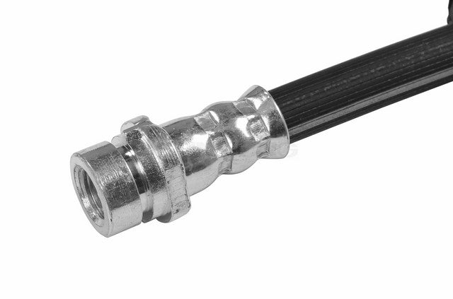 Sunsong Brake Hydraulic Hose P/N:2202881 Fits: Ford Escape 12-08, Mazda Tribute 11-08, Mercury Mariner 11-08 - Image 3