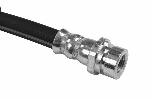 Sunsong Brake Hydraulic Hose P/N:2202881 Fits: Ford Escape 12-08, Mazda Tribute 11-08, Mercury Mariner 11-08 - Image 2