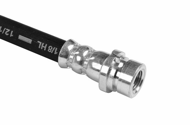 Sunsong Brake Hydraulic Hose P/N:2202882 Fits: Ford Escape 12-08, Mazda Tribute 11-08, Mercury Mariner 11-08 - Image 2