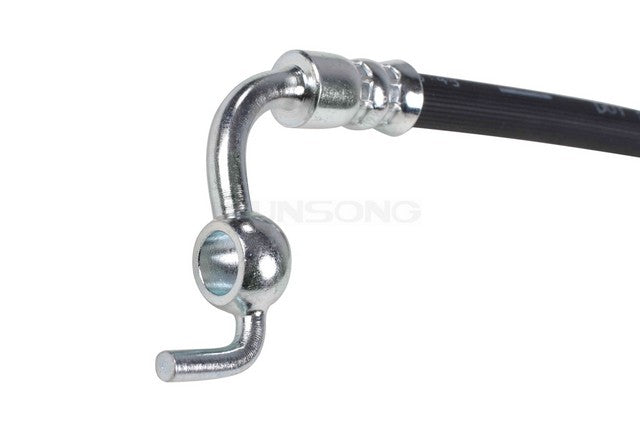 Sunsong Clutch Hydraulic Hose P/N:2202886 Fits: Chevrolet Tracker 04-99, Suzuki Vitara 03-99 - Image 3