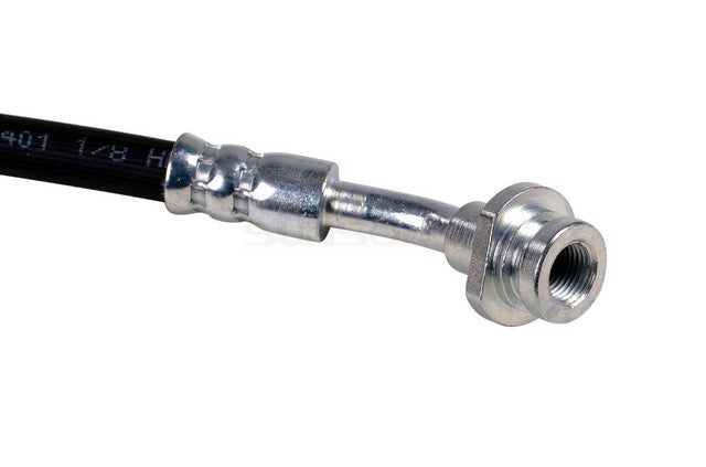 Sunsong Clutch Hydraulic Hose P/N:2202886 Fits: Chevrolet Tracker 04-99, Suzuki Vitara 03-99 - Image 2