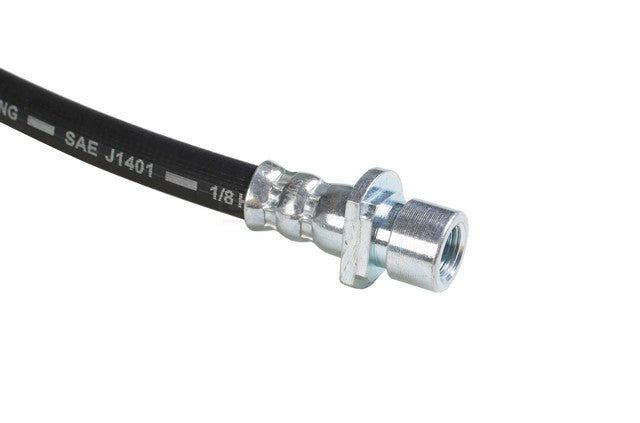 Sunsong Brake Hydraulic Hose P/N:2202888 Fits: Honda Prelude 01-97 - Image 2