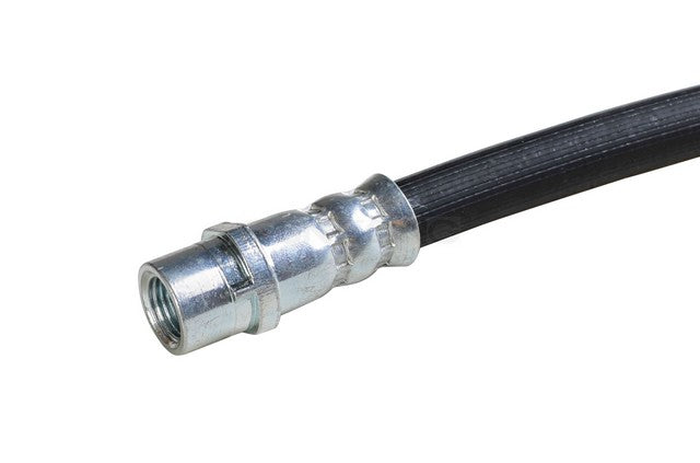 Sunsong Brake Hydraulic Hose P/N:2202890 Fits: BMW X5 17-07, BMW X6 17-08 - Image 3