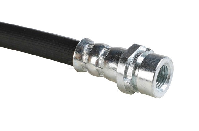 Sunsong Brake Hydraulic Hose P/N:2202890 Fits: BMW X5 17-07, BMW X6 17-08 - Image 2