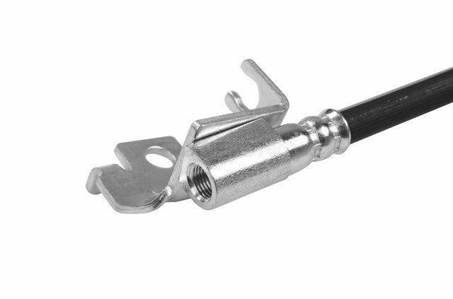 Sunsong Brake Hydraulic Hose P/N:2202892 Fits: Ford Expedition 06-02, Lincoln Navigator 06-02 - Image 3